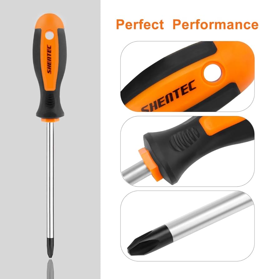 新品 COREFITFacePointerⅡ HEAD D COMBO Dynapower – Wilson Australia